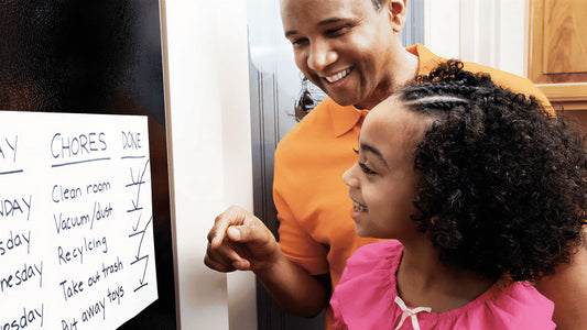 ADHD Part 3: Psychosocial Interventions