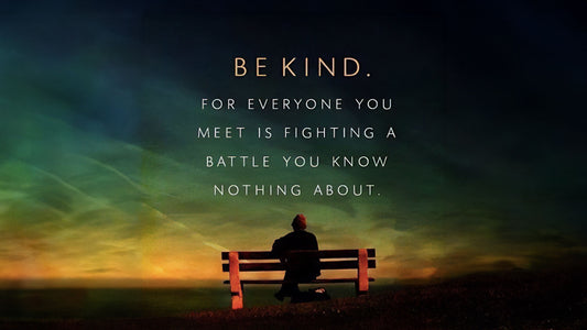 “But, You Don’t Look Sick!” 5 Insights into Life with an “Invisible” Chronic Illness