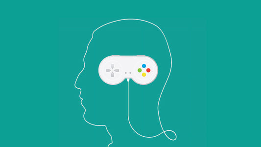 Digital Detox 4: Impact on Brain Structure and Function