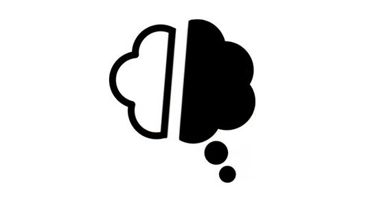 Pitfalls in Thinking Part 4: False Dichotomy