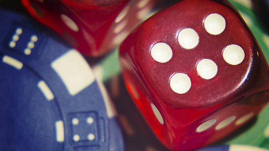 Learning and Conditioning Part 3: Schedules of Reinforcement