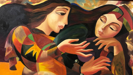 Personality Disorders: Separating Myth from Fact Part 1