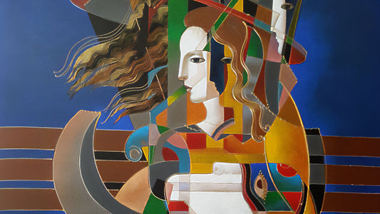 Personality Disorders: Separating Myth from Fact Part 2