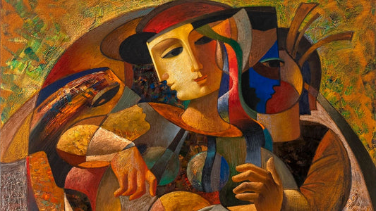 Personality Disorders: Separating Myth from Fact Part 3