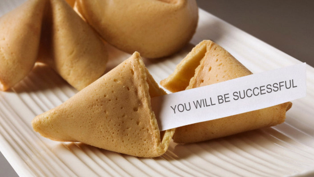 Pitfalls in Thinking Part 5: Self-Fulfilling Prophecy