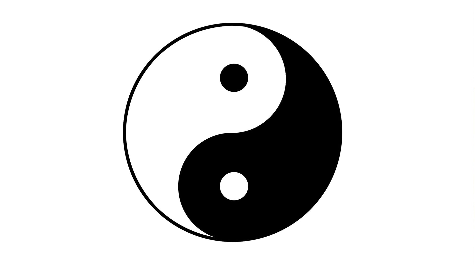 Acupuncture for Depression