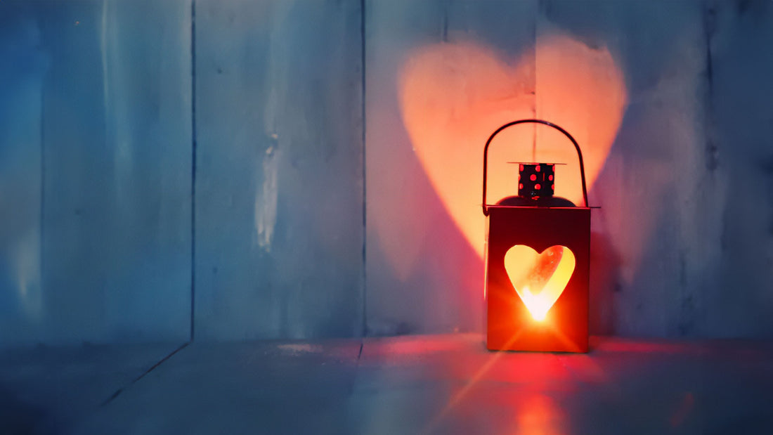 Yoga Meets Therapy: How to Incorporate Pratipaksha Bhavanam Into Your Life