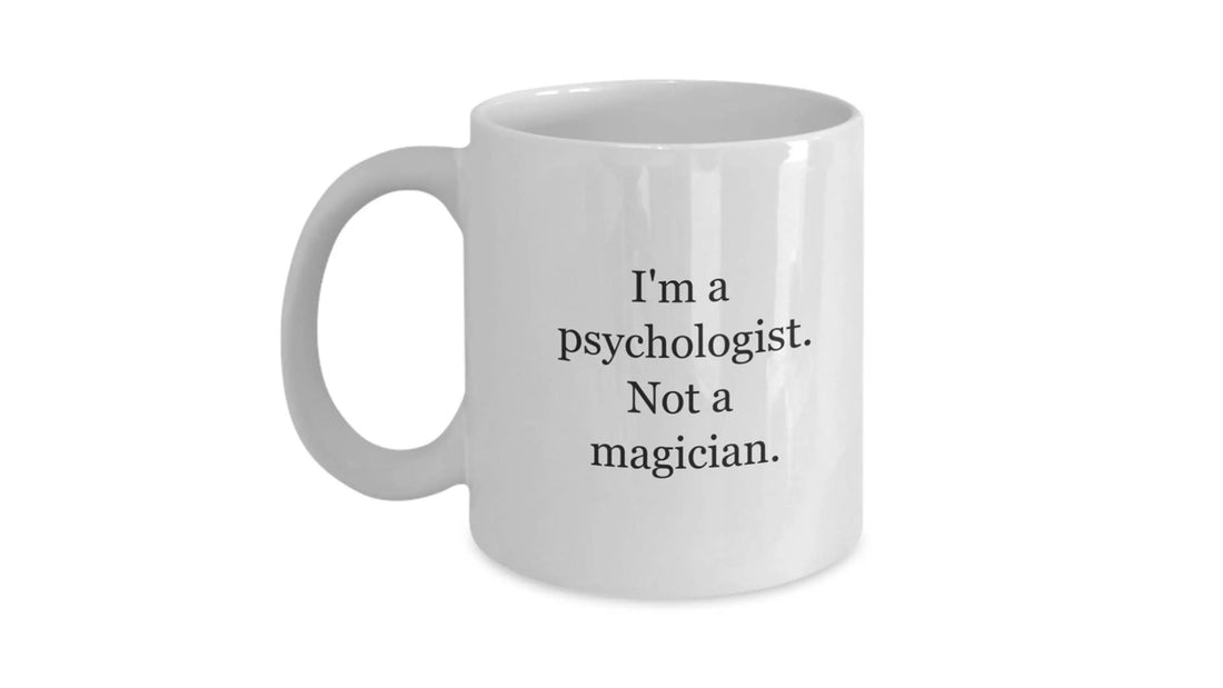 21 Things Therapists Wish You Knew About Mental Health and Therapy