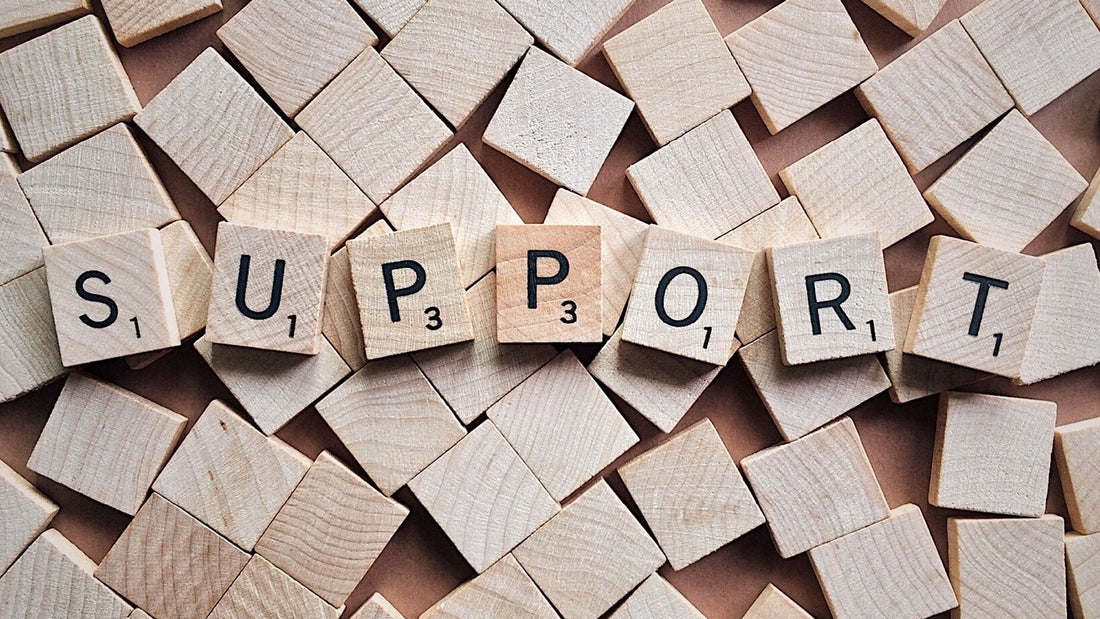 Eating Disorder Resources and Information for Families