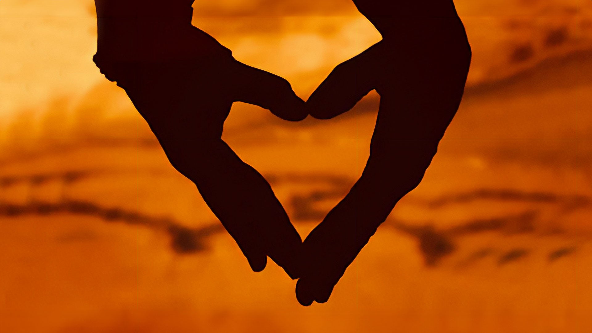 10 Ways to Enhance Intimacy in Any Relationship – Inner Fokus