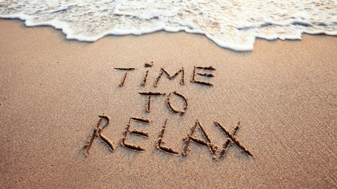Positive Coping Skills for Responding to Stress