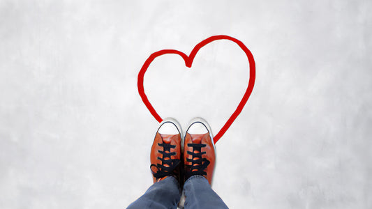 Finding the Right Self-Care Activity for YOU!