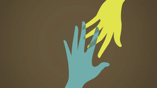Suicide Intervention Resources for Parents of Children and Teens