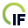 Inner Fokus logo