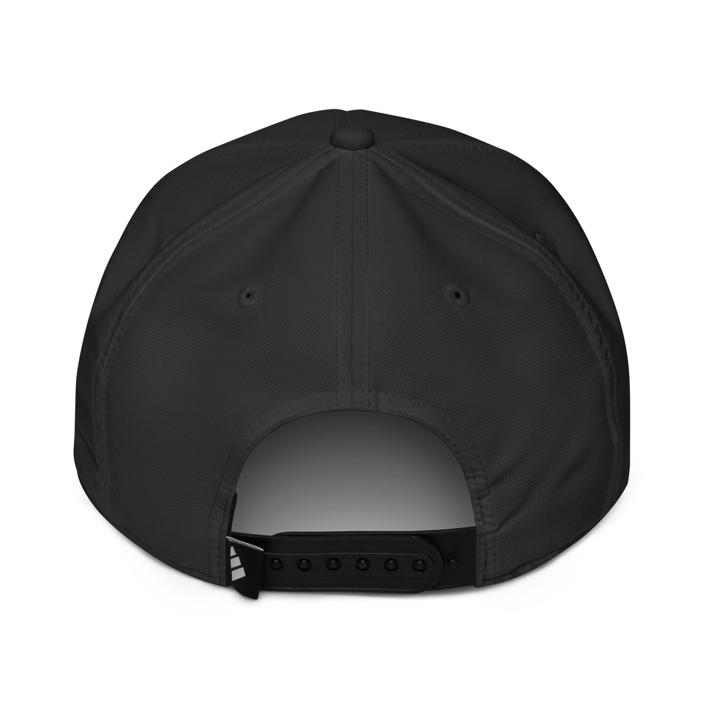IF Adidas performance cap