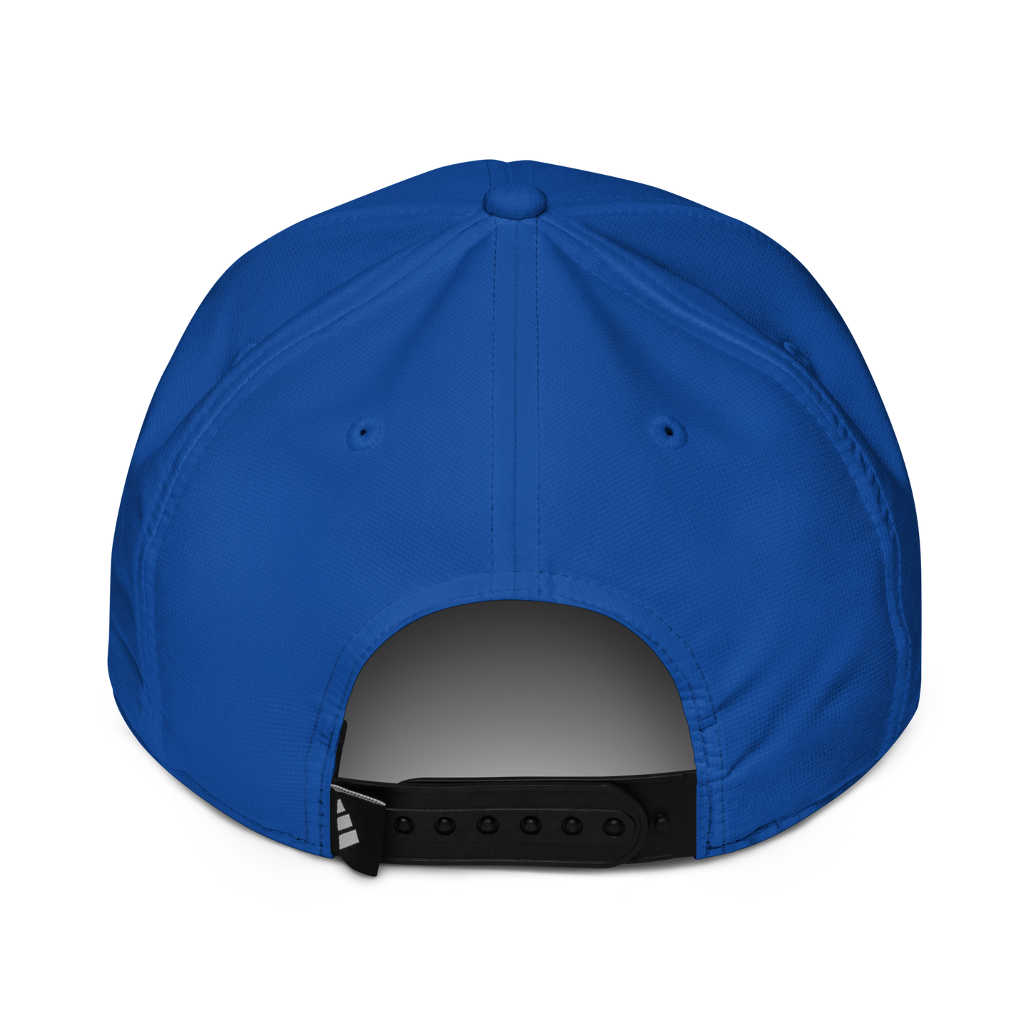 IF Adidas performance cap
