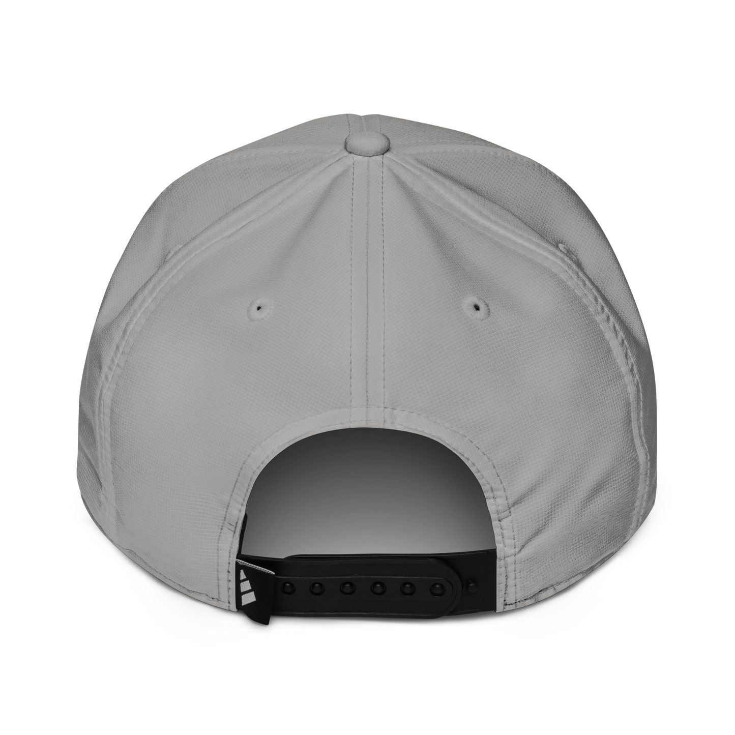 IF Adidas performance cap